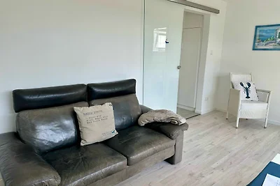 Vakantieappartement Gezinsvakantie Dahme