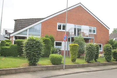 Appartement Sonne - 8004 - Sol y Mar