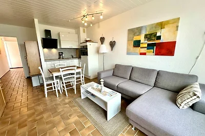 1350 Penthouse  Wellengang