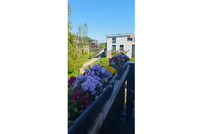 Vakantieappartement Gezinsvakantie Dahme