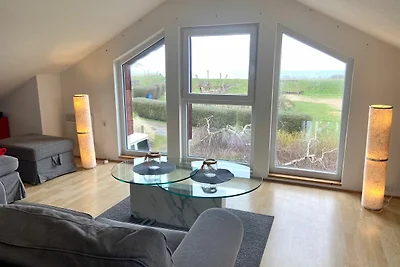 Casa vacanze Vacanza di relax Heringsdorf