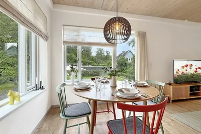 Wohnung Hygge am Park - 1701