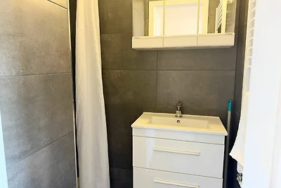 1517 - Dünenresidenz WG 7