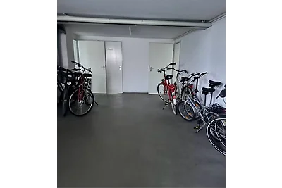 1350 Penthouse  Wellengang