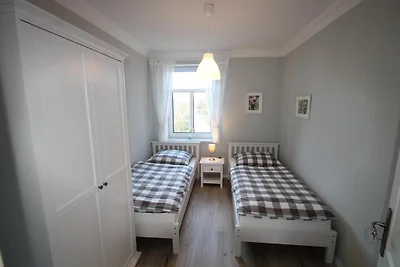 Sonnendeck  - Alte Da(h)me - Neu 1023