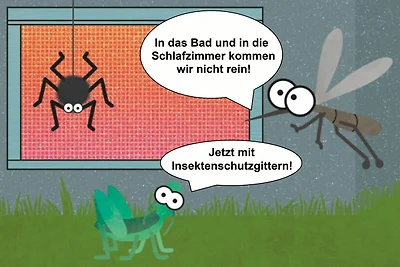 2501 - Meine Insel  -  Strandwiese