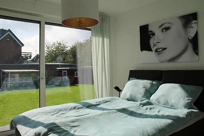 2602 - Strandwiese 18