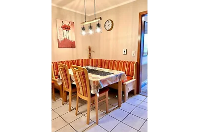 7025 Lange Wiese 8 - 301