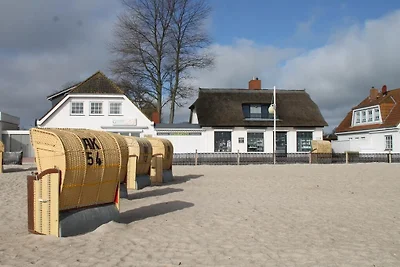 4000 - Strandhaus 24