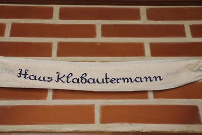 5500 - Klabautermann