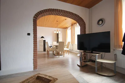 1703 "Ferienhaus Noah"