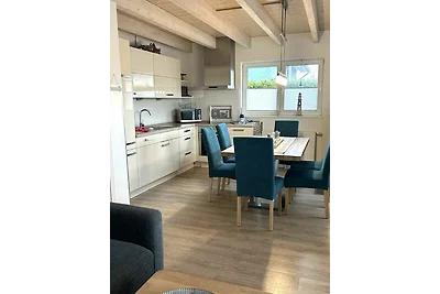 9160 Seerose 9 Süssau