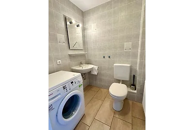 7035 Haus Kamp