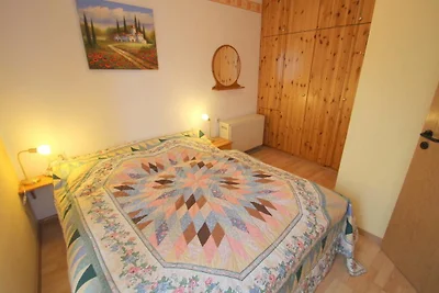 Casa vacanze Vacanza di relax Dahme