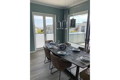 2707 - Strandwiese 16