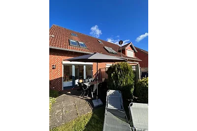 7033 Haus Wellengang
