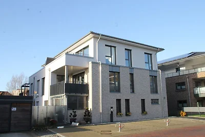 2401 - Strandwiese