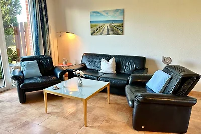7035 Haus Kamp