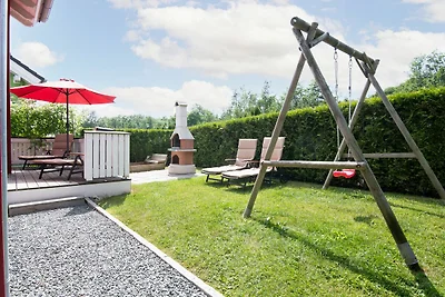 9150 Seehund 1 Süssau