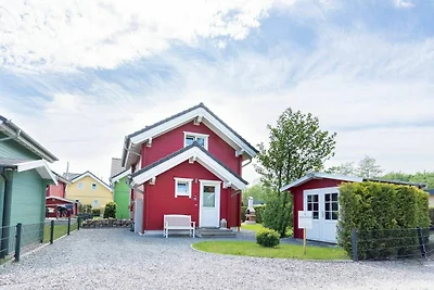 9150 Seehund 1 Süssau