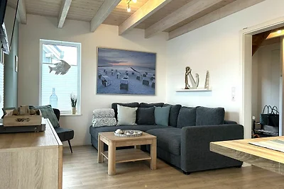 9160 Seerose 9 Süssau