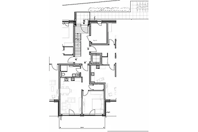 Vakantieappartement Gezinsvakantie Dahme
