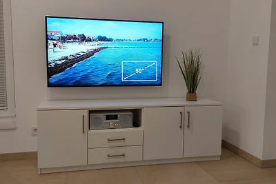 2501 - Meine Insel  -  Strandwiese