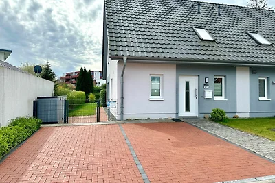 1006 - Haus Seesternweg