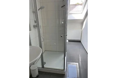 Appartement Mond 8002 - Sol y Mar