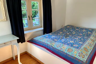 Casa vacanze Vacanza di relax Riepsdorf