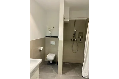 Vakantieappartement Gezinsvakantie Dahme