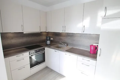 2605 - Strandwiese 18