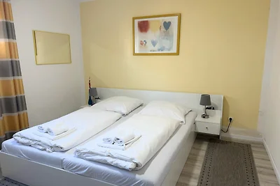 Erde - 8001 - Sol y Mar