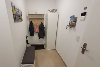 2501 - Meine Insel  -  Strandwiese