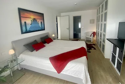 3000 -  Ferienwohnung Op d´Grün