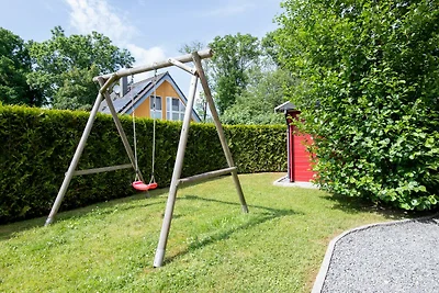 9150 Seehund 1 Süssau