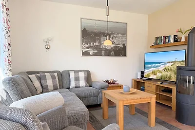 1006 - Haus Seesternweg