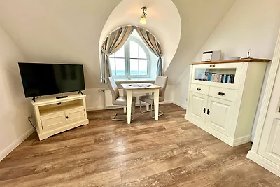 apartman za odmor Obiteljski odmor Dahme