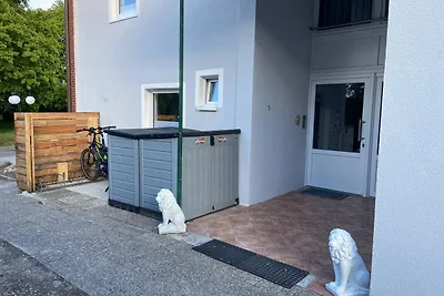 Appartement Mond 8002 - Sol y Mar
