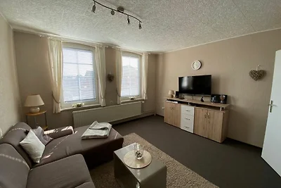 1704  "Ferienhaus Noah"