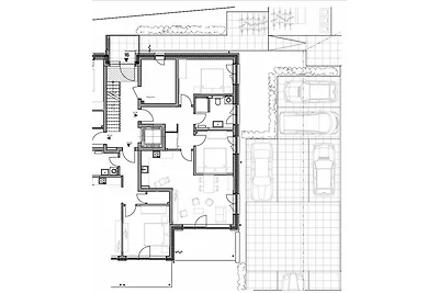 2701 - Strandwiese 16