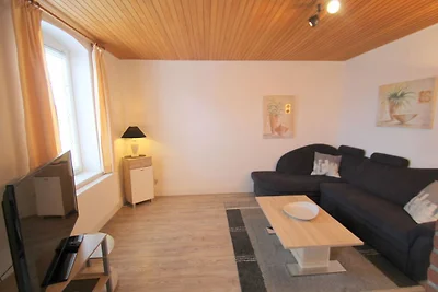 1703 "Ferienhaus Noah"