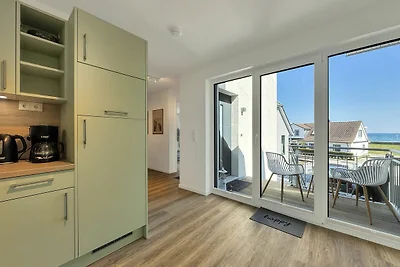 5220 - Küstenfeuer