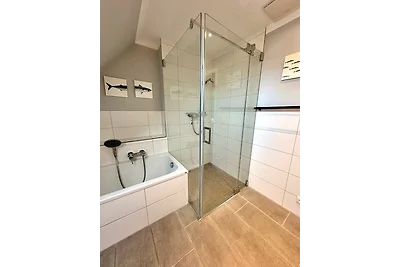 1310 - Haus Greta