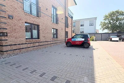 2150 Gode Ström Quartiere "Fief" -...