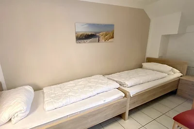 7025 Lange Wiese 8 - 301