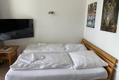 Appartement Mond 8002 - Sol y Mar
