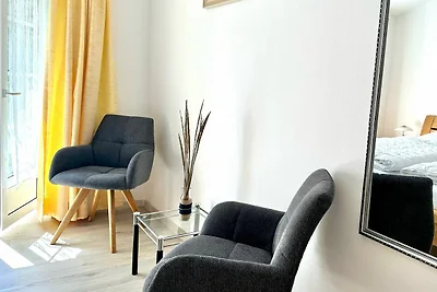 5061 Saarstr. 8a