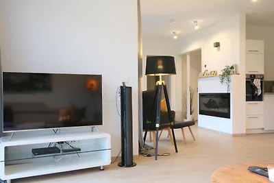 2602 - Strandwiese 18