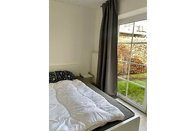 1008 - Ziegenbalg Bungalow